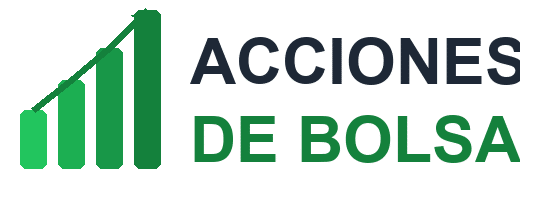 Comprar acciones de Bolsa